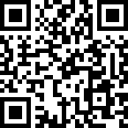 QRコード https://mirunuku.net/?cid=hnt001