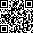 QRコード https://mirunuku.net/?cid=hntd00002