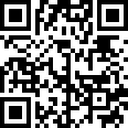 QRコード https://mirunuku.net/?cid=hntd00003
