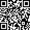 QRコード https://mirunuku.net/?cid=hntds00001