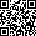 QRコード https://mirunuku.net/?cid=hntds00002