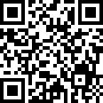 QRコード https://mirunuku.net/?cid=hntds00003