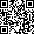 QRコード https://mirunuku.net/?cid=hntds00004