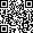 QRコード https://mirunuku.net/?cid=hntrz00008