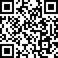 QRコード https://mirunuku.net/?cid=hntrz00014