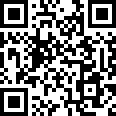 QRコード https://mirunuku.net/?cid=hntrz00020