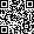 QRコード https://mirunuku.net/?cid=hnvr00010