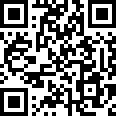QRコード https://mirunuku.net/?cid=hnvr00036
