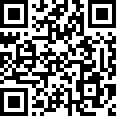 QRコード https://mirunuku.net/?cid=hnvr00041