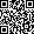 QRコード https://mirunuku.net/?cid=hnvr00042