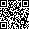 QRコード https://mirunuku.net/?cid=hnvr00043