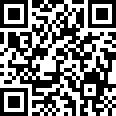 QRコード https://mirunuku.net/?cid=hnvr00048