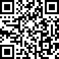 QRコード https://mirunuku.net/?cid=hnvr00057