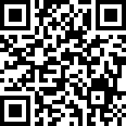 QRコード https://mirunuku.net/?cid=hnvr00059