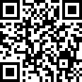 QRコード https://mirunuku.net/?cid=hnvr00065