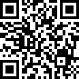 QRコード https://mirunuku.net/?cid=hnvr00071