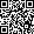 QRコード https://mirunuku.net/?cid=hnvr00077