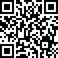 QRコード https://mirunuku.net/?cid=hnvr00081