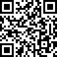 QRコード https://mirunuku.net/?cid=hnvr00084