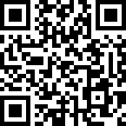 QRコード https://mirunuku.net/?cid=hnvr00094