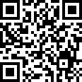 QRコード https://mirunuku.net/?cid=hnvr00099
