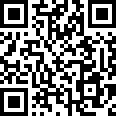 QRコード https://mirunuku.net/?cid=hnvr00100