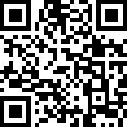 QRコード https://mirunuku.net/?cid=hnvr00104