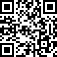 QRコード https://mirunuku.net/?cid=hnvr00108