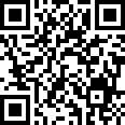 QRコード https://mirunuku.net/?cid=hnvr00109