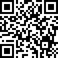 QRコード https://mirunuku.net/?cid=hnvr00115