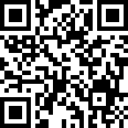 QRコード https://mirunuku.net/?cid=hnvr00120