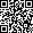 QRコード https://mirunuku.net/?cid=hnvr00124