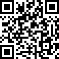 QRコード https://mirunuku.net/?cid=hnvr00138
