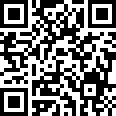QRコード https://mirunuku.net/?cid=hnvr00150