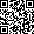 QRコード https://mirunuku.net/?cid=hnvr00151
