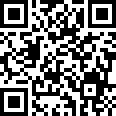 QRコード https://mirunuku.net/?cid=hnvr00153