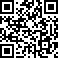 QRコード https://mirunuku.net/?cid=hnvr00157