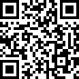 QRコード https://mirunuku.net/?cid=hnvr00158