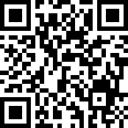 QRコード https://mirunuku.net/?cid=hnvr00159