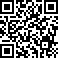 QRコード https://mirunuku.net/?cid=hnvr00161