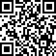 QRコード https://mirunuku.net/?cid=hnvr00163