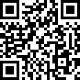 QRコード https://mirunuku.net/?cid=hnvr00165