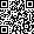 QRコード https://mirunuku.net/?cid=hnvr00170