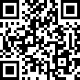 QRコード https://mirunuku.net/?cid=hnvr00172