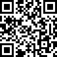 QRコード https://mirunuku.net/?cid=hnvr00175