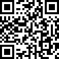 QRコード https://mirunuku.net/?cid=hnvr00176