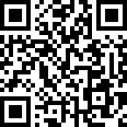 QRコード https://mirunuku.net/?cid=hnvr00178