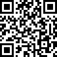 QRコード https://mirunuku.net/?cid=hnvr00195