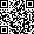 QRコード https://mirunuku.net/?cid=hoax00002