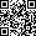 QRコード https://mirunuku.net/?cid=hoax001